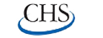 CHS Logo